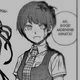Mahiru Koizumi 
