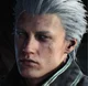 Vergil Sparda