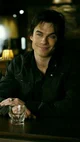 Damon 