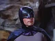 60s Bat Man