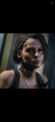 Jill Valentine 