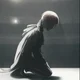 Tsukasa Tenma