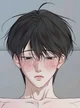 ren-bl