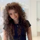 Demitra Kalogeras