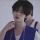 Beomgyu