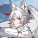 CEO-Feixiao