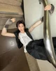 kim juhoon