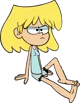Lori Loud