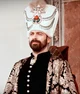 El sultan 