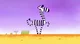 Zed the Zebra