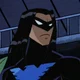 Nightwing 2003 - 3