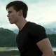 Jacob Black 