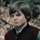 Ryan Butcher