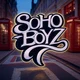 Soho Boyz