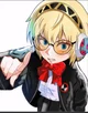 Aigis
