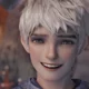 20-Jack Frost