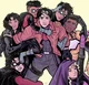 Batfamily