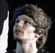 louis tomlinson - 14