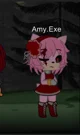 Amy exe
