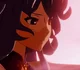 Giantess