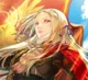 Edelgard Hresvelg