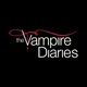 07 - VAMPIRE DIARIES