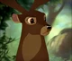 Bambi-s Dad