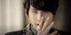 Cho Kyuhyun