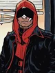 Jason Todd