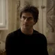 Damon Salvatore - pt