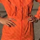 Ember Wilson 