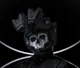 Simon Ghost Riley 