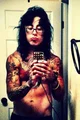 RONNIE RADKE