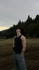 Brandon