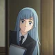 jjk miwa kasumi 