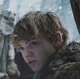 10 jojen reed - got