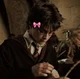 Harry JPotter 