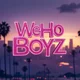 WeHo Boyz