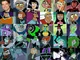 Danny phantom
