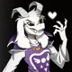 ASRIEL TGTF