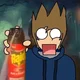 Fpe x Eddsworld