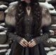 LADY LILY STARK