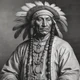 Chief Membertou
