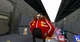 Dr Eggman