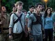 Maze Runner-Group B