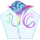 Mega Malamar