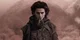 Paul Atreides