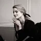 QUINN FABRAY