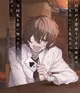 Dazai - 18