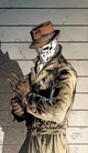 Rorschach